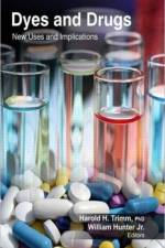 Dyes and Drugs