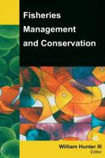 Fisheries Management and Conservation