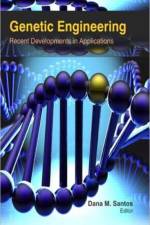 Genetic Engineering