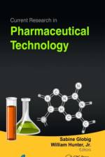 Current Research in Pharmaceutical Technology