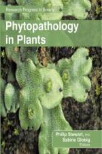 Phytopathology in Plants