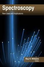 Spectroscopy