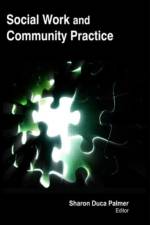 Social Work and Community Practice
