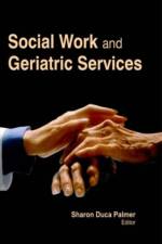 Social Work and Geriatric Services