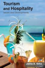 Tourism and Hospitality