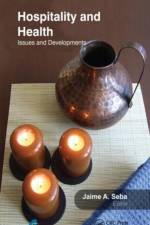 Hospitality and Health
