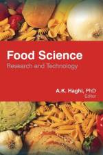 Food Science