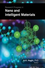 Research Progress in Nano and Intelligent Materials