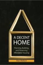 A Decent Home