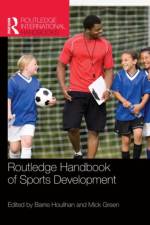 Routledge Handbook of Sports Development