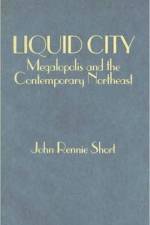 Liquid City af John Short