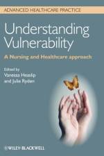 Understanding Vulnerability af V Heaslip