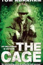 The Cage af Tom Abraham