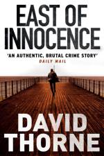 East of Innocence