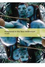 Hollywood in the New Millennium af Tino Balio