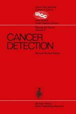 Cancer Detection