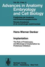 Implantation af H.-W. Denker