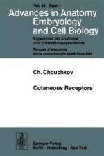 Cutaneous Receptors af C. Chouchkov