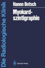 Myokardszintigraphie af Hanno Botsch