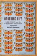 Ordering Life af Kristin (Assistant Professor Johnson