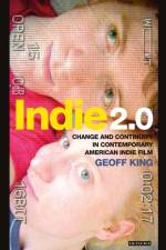 Indie 2.0