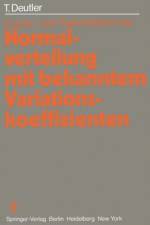 Algorithmen af E. Horowitz