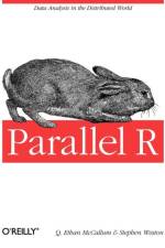 Parallel R