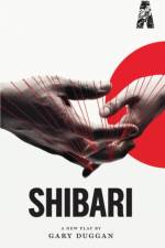 Shibari af Gary (Author) Duggan