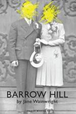 Barrow Hill af Jane Wainwright