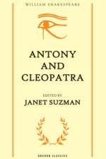 Antony and Cleopatra