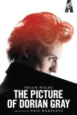 The Picture of Dorian Gray