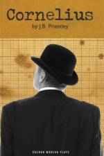 Cornelius af J. B. Priestley