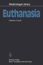 Euthanasia