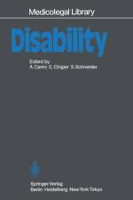 Disability