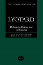 Lyotard
