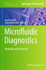 Microfluidic Diagnostics