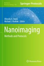 Nanoimaging