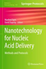 Nanotechnology for Nucleic Acid Delivery