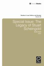 Special Issue