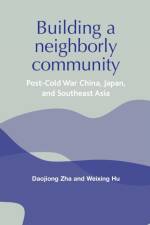 Building a Neighborly Community af Daojiong Zha