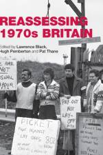 Reassessing 1970s Britain
