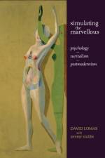 Simulating the Marvellous af David Lomas