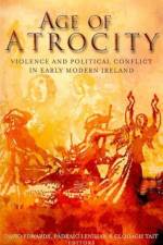 Age of Atrocity