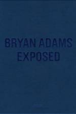 Bryan Adams af BRYAN ADAMS