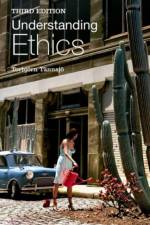 Understanding Ethics