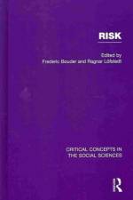 Risk
