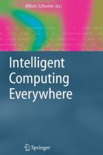 Intelligent Computing Everywhere