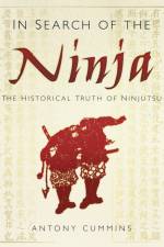 In Search of the Ninja