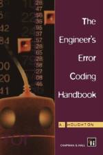 Engineer's Error Coding Handbook af A. Houghton