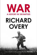 War